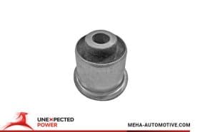 Сайлентблок важеля Meha mh13223