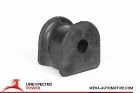 Втулка стабілізатора