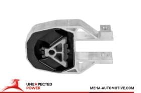 Подушка двигателя