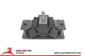 Подушка двигуна