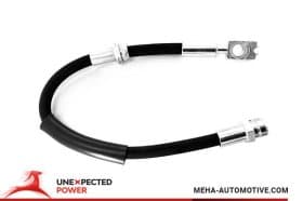 Гальмівний шланг