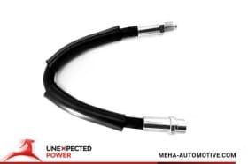 Тормозной шланг Meha mh73026