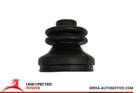 Пыльник ШРУСа Пыльник ШРУСа