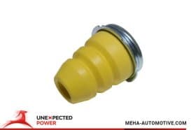 Відбійник амортизатора Відбійник амортизатора