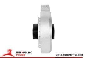 Подушка двигуна