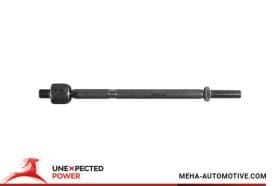 Рулевая тяга Meha mh20336