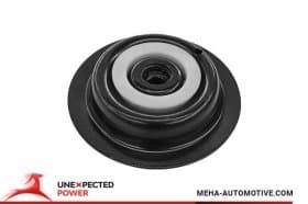 Опорный подшипник амортизатора Meha mh45017