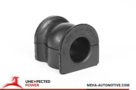 Втулка стабилизатора Meha mh42241