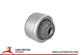 Сайлентблок важеля Meha MH13207