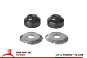 Втулка стабилизатора Втулка стабилизатора