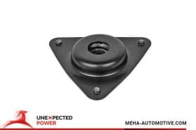 Опора амортизатора