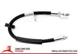 Гальмівний шланг