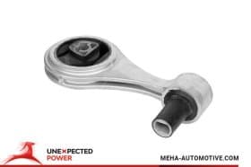 Подушка двигателя