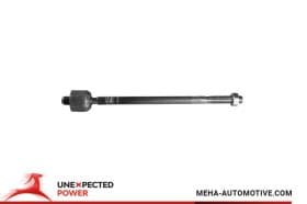 Рулевая тяга Meha mh20277