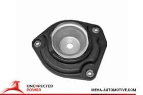 Опора амортизатора