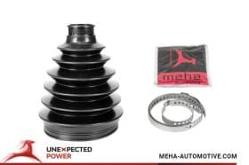 ШРУС Meha mh40176s