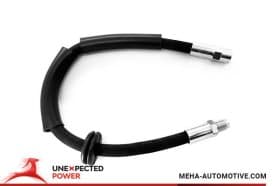 Тормозной шланг