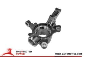 Поворотный кулак Meha mhat701