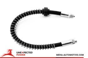 Тормозной шланг