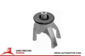 Подушка двигуна