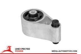 Подушка двигателя