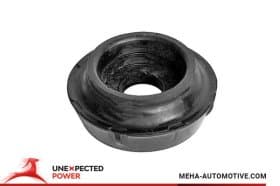 Опора амортизатора Meha MH30516