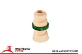 Отбойник амортизатора Meha MH13421