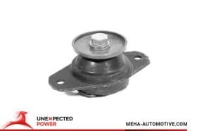 Подушка двигателя