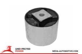 Подушка двигателя