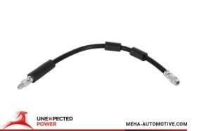 Тормозной шланг