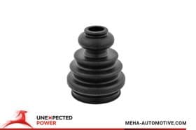 Пыльник ШРУСа Meha mh40163