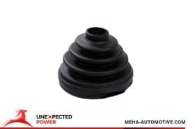 Пыльник ШРУСа Пыльник ШРУСа