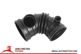 Воздушный патрубок Meha mh56514