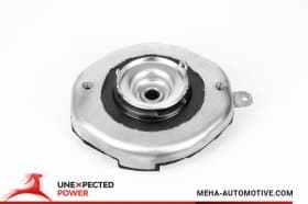 Опора амортизатора