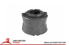 Втулка стабилизатора