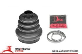 Пыльник ШРУСа Meha mh45252s