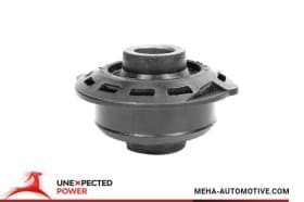 Сайлентблок важеля Meha mh13328