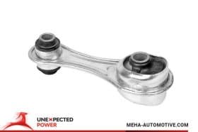 Подушка двигателя Meha MH30500