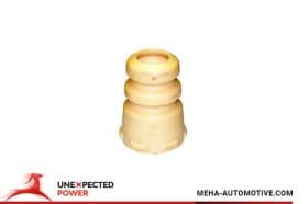 Отбойник амортизатора