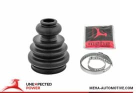 Пыльник ШРУСа Meha mh40163s