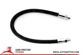 Тормозной шланг Meha mh72612