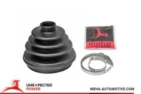 Пыльник ШРУСа Meha mh45248s