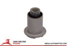 Сайлентблок важеля Meha mh12415