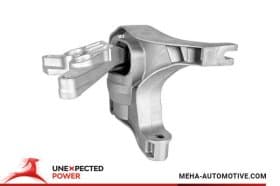 Подушка двигателя