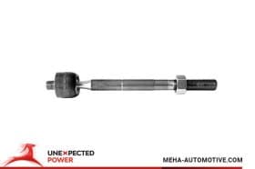 Рулевая тяга