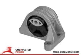 Подушка двигуна