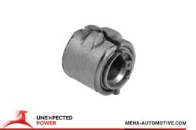 Втулка стабилизатора Meha MH13210