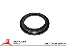 Опорный подшипник амортизатора Meha MH30112