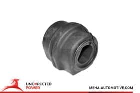 Втулка стабілізатора Втулка стабілізатора