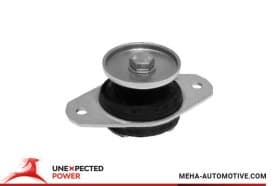 Подушка двигателя